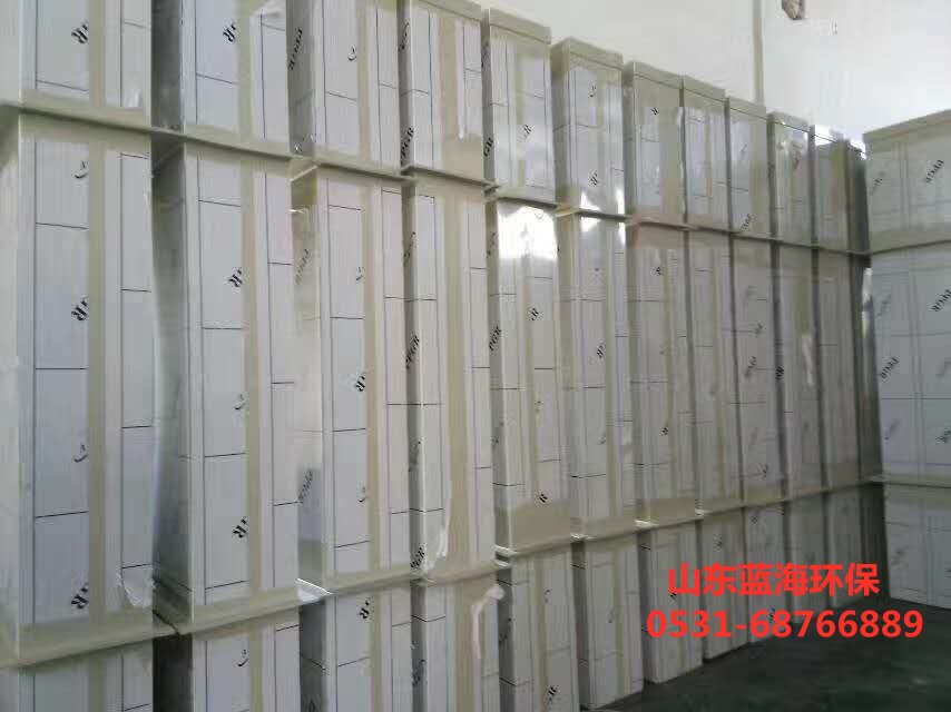 聚丙烯PP管材廠家 PP方管