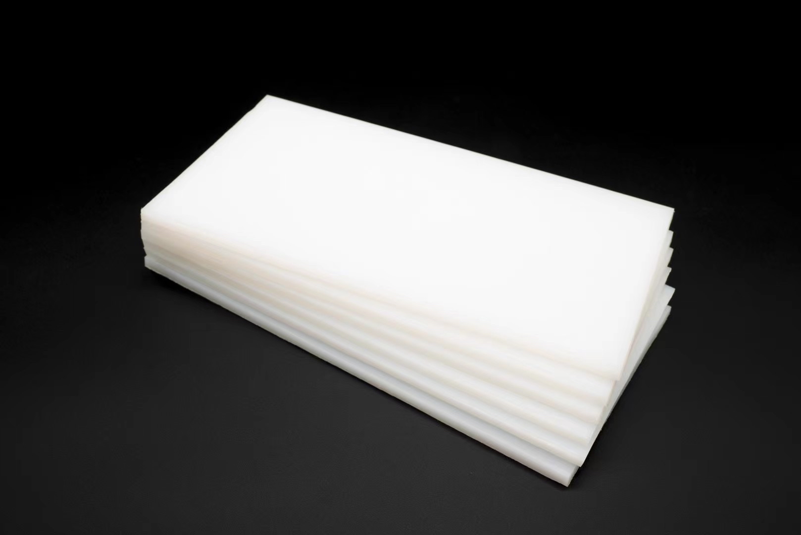 PP風管產品***點，